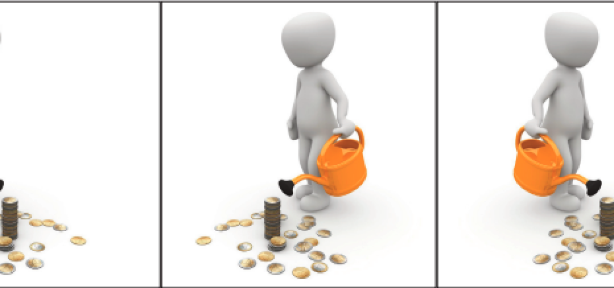 Beitragsbild zu Österreich wächst wieder, aber...