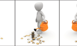 Beitragsbild zu Österreich wächst wieder, aber...