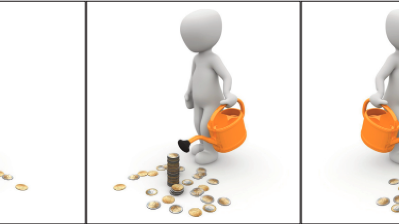 Beitragsbild zu Österreich wächst wieder, aber...