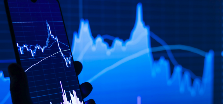 Beitragsbild zu Exploring Market Opportunities: Why 2024 Is the Best Time to Start a Crypto Exchange