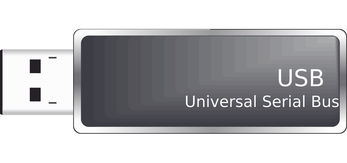 Beitragsbild zu Wie SanDisk und Western Digital den wachsenden Speicherbedarf 2026 bedienen