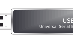 Beitragsbild zu Wie SanDisk und Western Digital den wachsenden Speicherbedarf 2026 bedienen