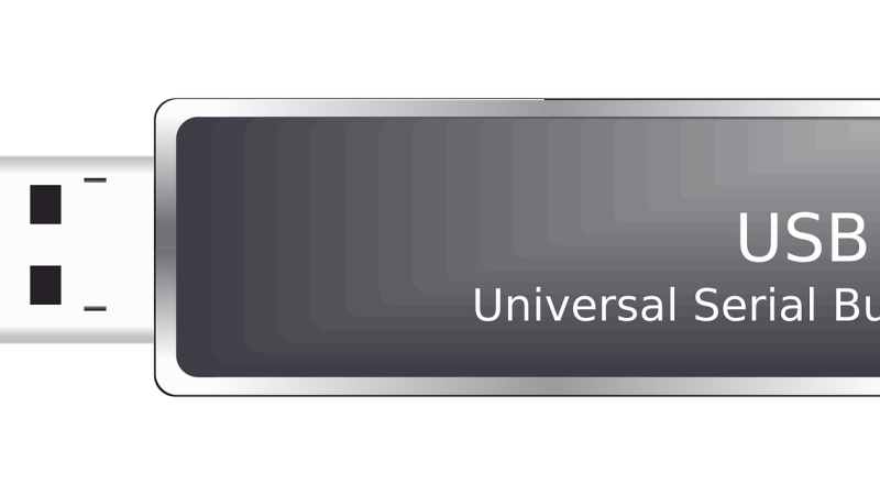 Beitragsbild zu Wie SanDisk und Western Digital den wachsenden Speicherbedarf 2026 bedienen