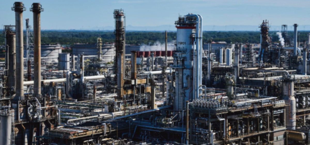 Beitragsbild zu Ein 1. Blick auf die Zahlen der Nr. 1, ein Dividenden-Pool plus EVN, FACC, Flughafen Wien, Frequentis, Kapsch TrafficCom und Lenzing im Ausblick