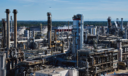 Beitragsbild zu Ein 1. Blick auf die Zahlen der Nr. 1, ein Dividenden-Pool plus EVN, FACC, Flughafen Wien, Frequentis, Kapsch TrafficCom und Lenzing im Ausblick