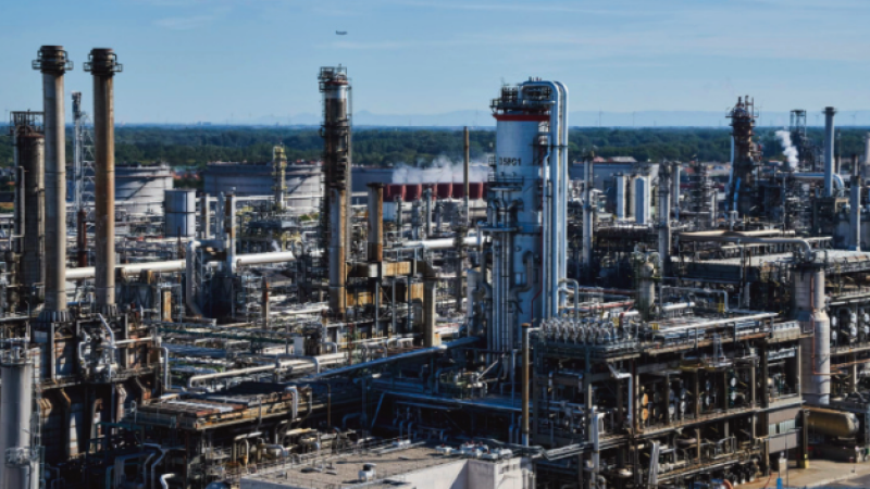 Beitragsbild zu Ein 1. Blick auf die Zahlen der Nr. 1, ein Dividenden-Pool plus EVN, FACC, Flughafen Wien, Frequentis, Kapsch TrafficCom und Lenzing im Ausblick