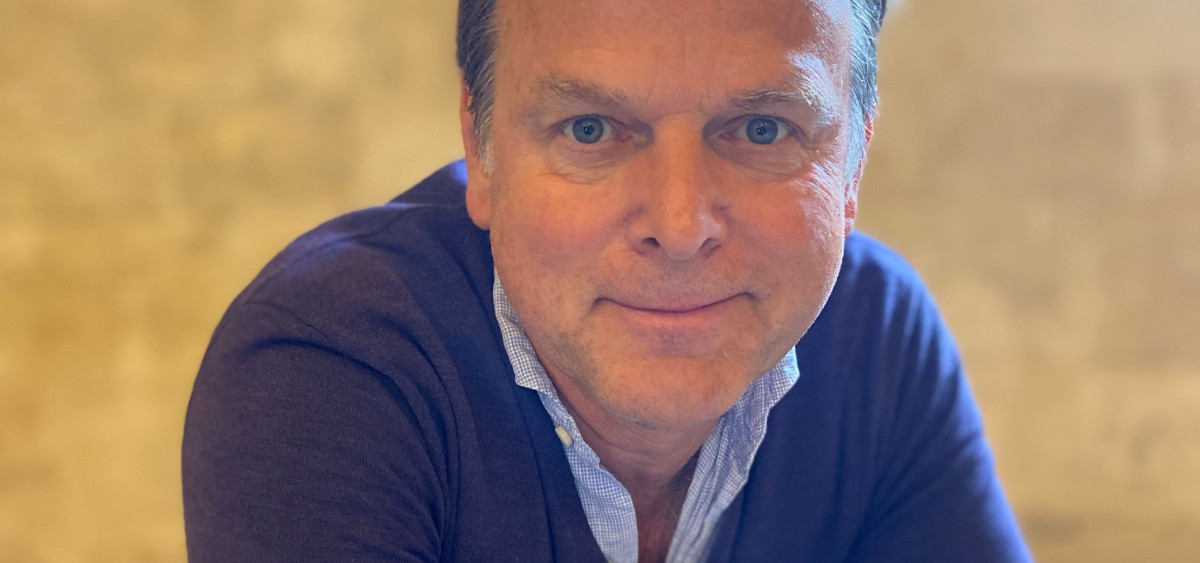 Beitragsbild zu Aurum, darum!