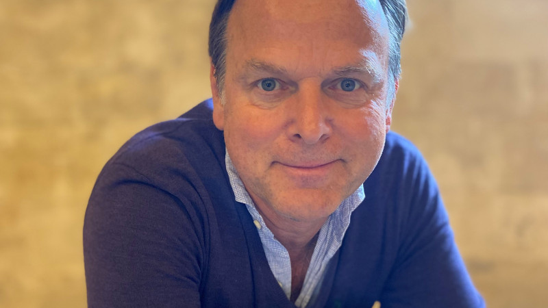 Beitragsbild zu Aurum, darum!