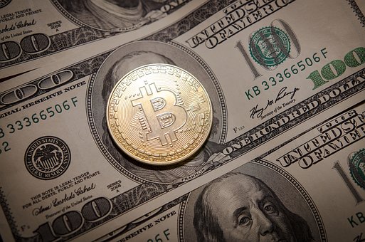 bargeld aus bitcoin-investitionen wieviel geld muss man zu hause abgeben