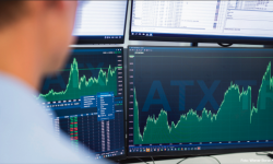 Beitragsbild zu Es fehlt nicht viel aufs ‘perfekte Jahr’ - oekostrom AG und Palfinger beim Börsentag und die KI-Schlachtfelder