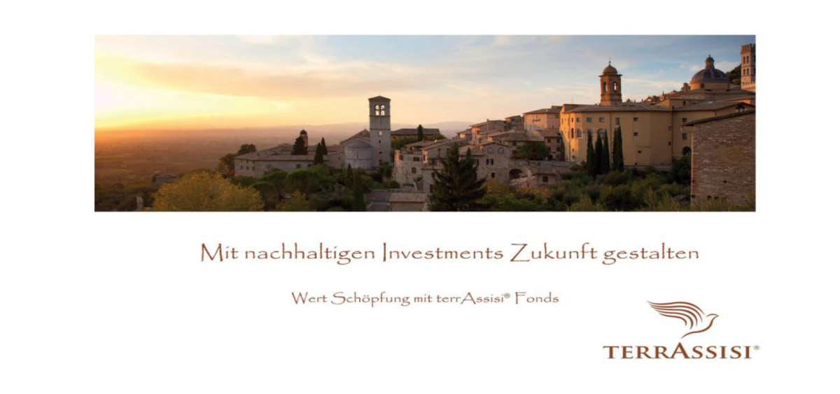 Beitragsbild zu TerrAssisi beim FinanzAdmin Online-Speeddating