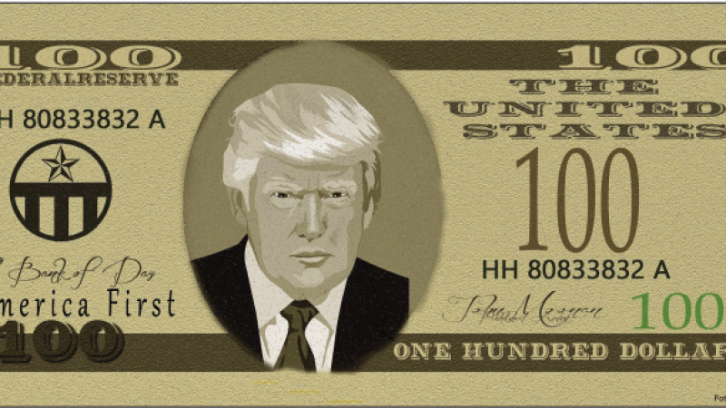 Beitragsbild zu Ein Denkmal der besonderen Art, CA Immo und UBM schaffen Turnaround und Europas Verteidigung/Rüstung in einer Hand