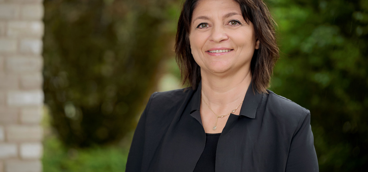 Beitragsbild zu Familienunternehmen bestehen aus Individuen 