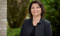 Beitragsbild zu Familienunternehmen bestehen aus Individuen 