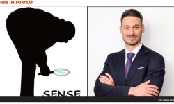 Beitragsbild zu Eine Frage der Opportunitäten