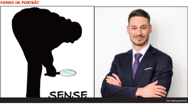Beitragsbild zu Eine Frage der Opportunitäten