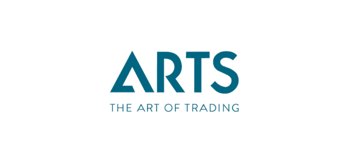 Beitragsbild zu Kryptowährungen als Performance-Treiber im C-QUADRAT ARTS Total Return Flexible Fonds