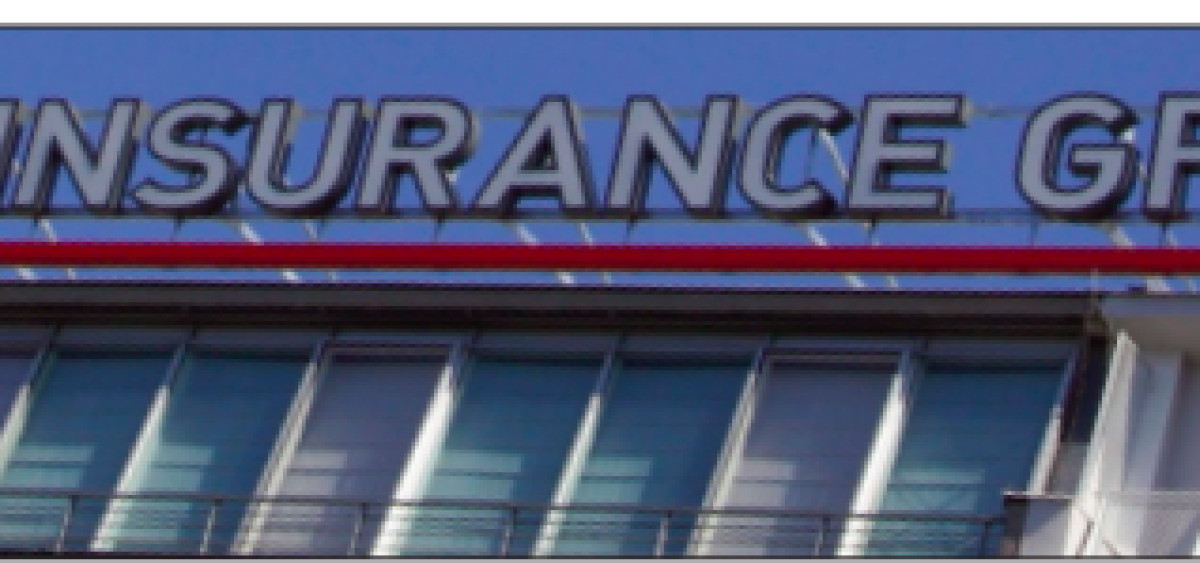 Beitragsbild zu Die Milliarde ist geknackt