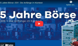 Beitragsbild zu Die Basis für die CEE-Expansion