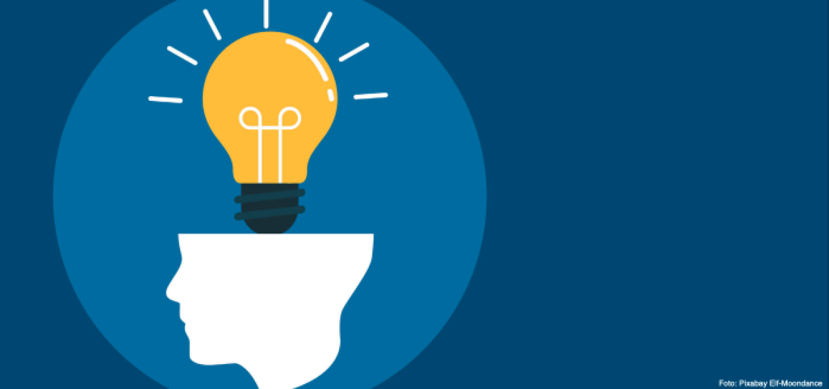 Beitragsbild zu Mit dem Mut der Verzweiflung und smarte Optionen in unsicheren Zeiten