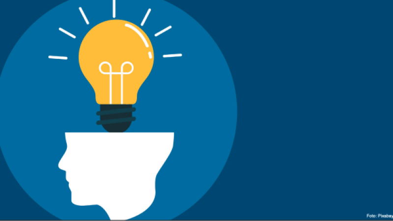 Beitragsbild zu Mit dem Mut der Verzweiflung und smarte Optionen in unsicheren Zeiten