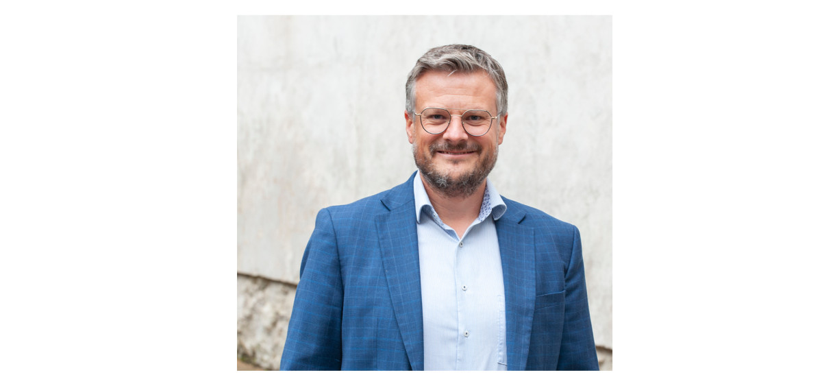 Beitragsbild zu Erfolgreiche FinanzAdmin Speeddatings 2025 in Graz, Wien und Ansfelden