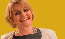 Beitragsbild zu Warum Frau der bessere Anleger ist (von Bullen und Bären mit Julia Kistner)