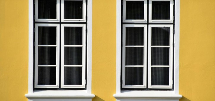 Beitragsbild zu Die Bedeutung von Fenstern in unserem täglichen Leben