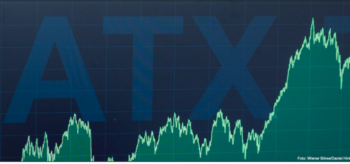Beitragsbild zu Welcome back Palfinger - und UBM, Vienna Insurance Group und WEB Windenergie beim Börsentag 