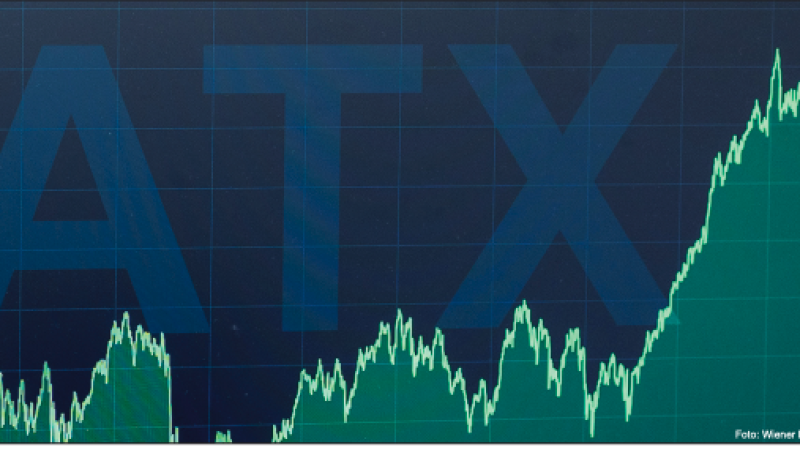 Beitragsbild zu Welcome back Palfinger - und UBM, Vienna Insurance Group und WEB Windenergie beim Börsentag 