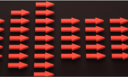 Beitragsbild zu Das Spiel beginnt von Neuem und was kommt nach dem annus horribilis auf Europas Autobauer zu?