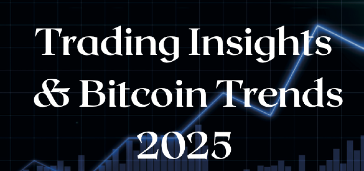 Beitragsbild zu Börse Express Trading-Insights & Bitcoin-Trends: Ein exklusiver Abend für Privatanleger in Wien