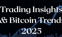 Beitragsbild zu Börse Express Trading-Insights & Bitcoin-Trends: Ein exklusiver Abend für Privatanleger in Wien