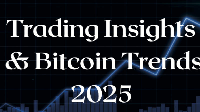 Beitragsbild zu Börse Express Trading-Insights & Bitcoin-Trends: Ein exklusiver Abend für Privatanleger in Wien