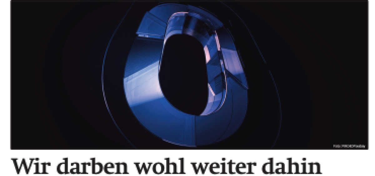 Beitragsbild zu News aus dem Börse Express PDF vom 27.03.2024: Wir darben wohl weiter dahin und FACC fliegt den Prognosen davon - News von Amag, Bawag Group, CA Immo, EuroTeleSites, EVN, Pierer Mobility, SBO, Strabag, Telekom Austria, Verbund...