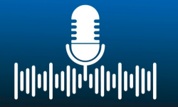 Beitragsbild zu Frau, das (noch) unbekannte Wesen am Kapitalmarkt