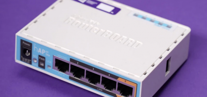 Beitragsbild zu Was ist MikroTik und warum ist diese Marke so beliebt?