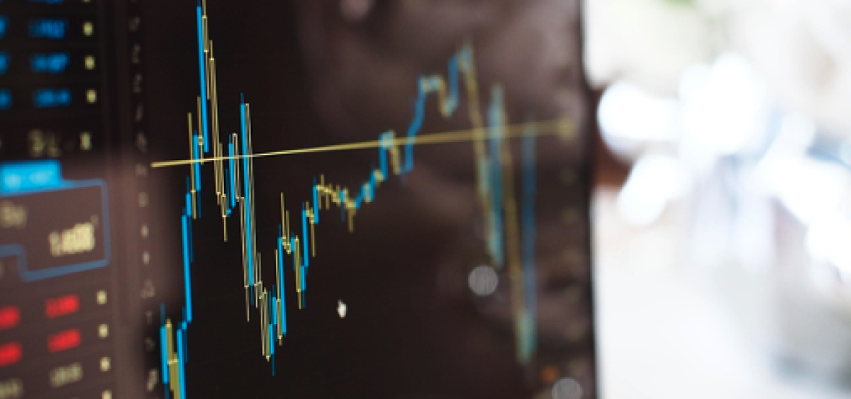 Beitragsbild zu Wie viel Glücksspiel steckt in der Börse – und umgekehrt?
