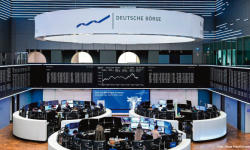 Beitragsbild zu Ein Rekord fürs Geschichtsbuch und is this time wirklich different, fragt Harald Pöttinger