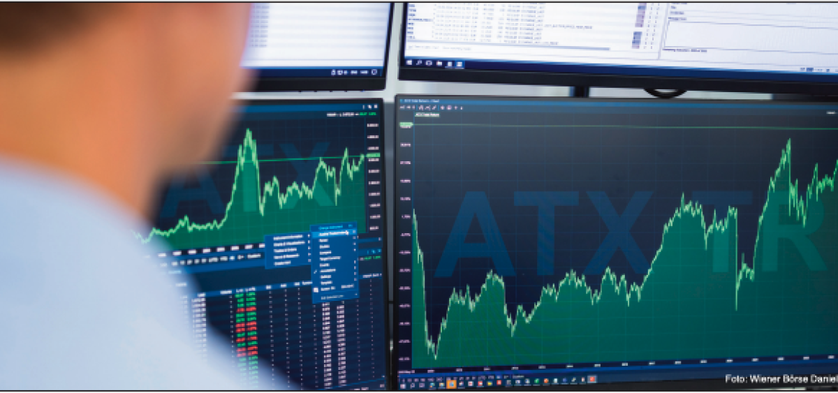 Beitragsbild zu Es bahnt sich Historisches an