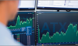 Beitragsbild zu Es bahnt sich Historisches an