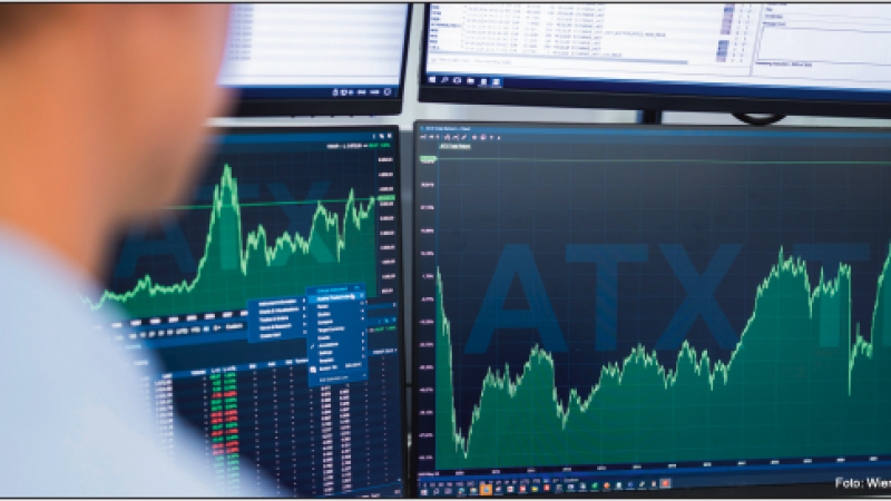 Beitragsbild zu Es bahnt sich Historisches an