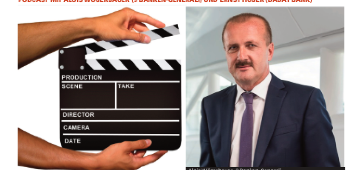 Beitragsbild zu News aus dem Börse Express PDF vom 06.06.2024: Strategisches und taktisches Investieren mit Alois Wögerbauer