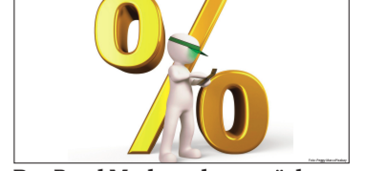 Beitragsbild zu News aus dem Börse Express PDF vom 11.04.2024: Der Bondsmarkt rudert zurück und UBM im Soll und Ist - News zu Andritz, Bawag, CA Immo, Cleen Energy, Flughafen Wien, Marinomed, OMV, Palfinger, Pierer Mobility, SBO, Raiffeisen Bank Int., Uniqa, voestalpine