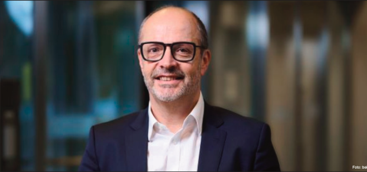 Beitragsbild zu Neue Expertise für die EFFAS, Risiken im KI-Sektor und Dr. Copper zeigt auf