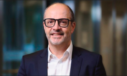 Beitragsbild zu Neue Expertise für die EFFAS, Risiken im KI-Sektor und Dr. Copper zeigt auf