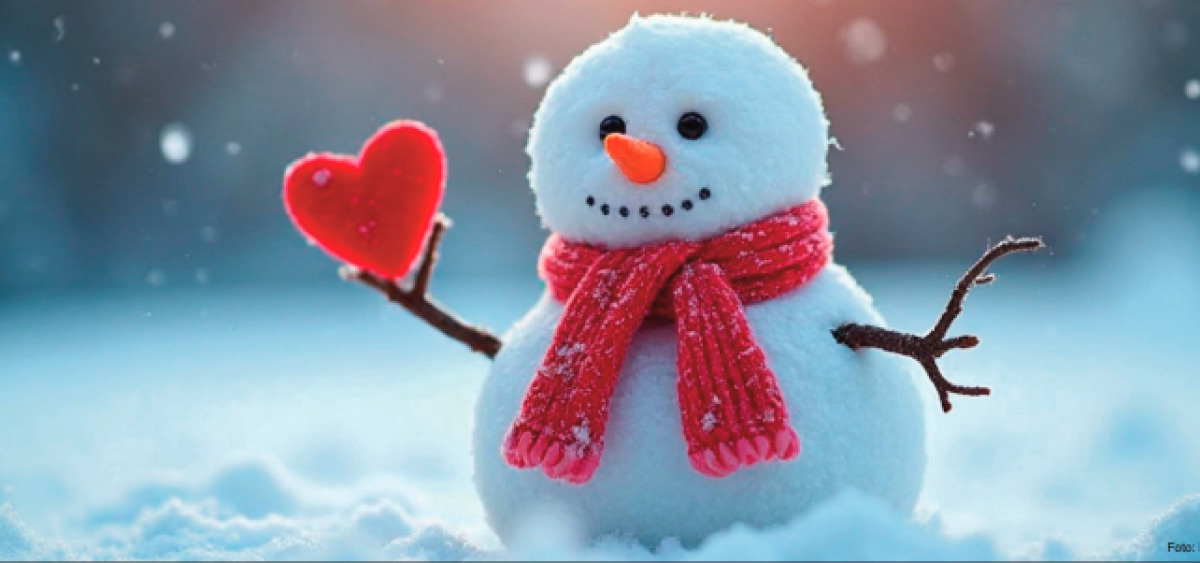 Beitragsbild zu Rot-weiß-rote Performancestars