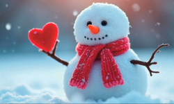 Beitragsbild zu Rot-weiß-rote Performancestars