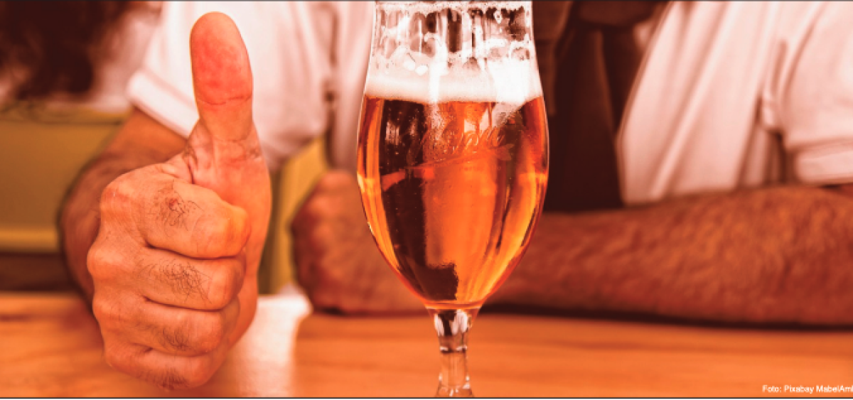 Beitragsbild zu Die Wiener Börse überzeugt in ihrer Breite