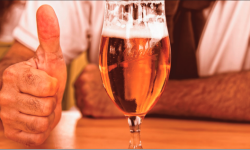 Beitragsbild zu Die Wiener Börse überzeugt in ihrer Breite